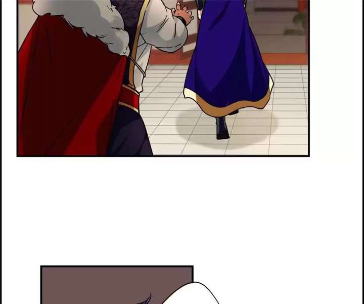 ch 105 3