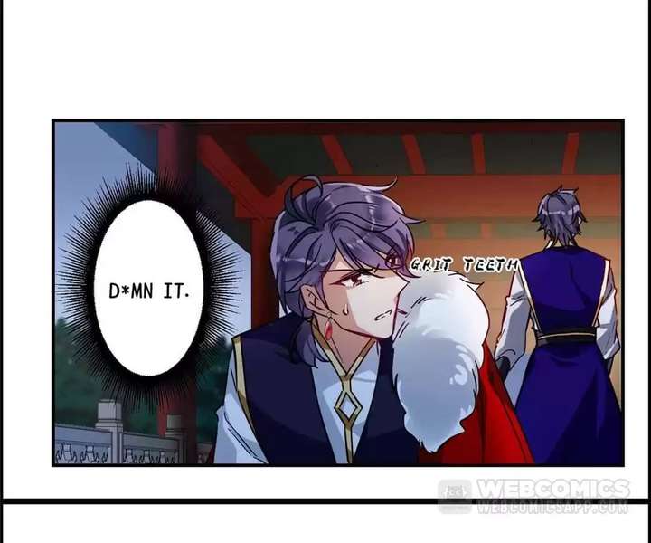 ch 105 30