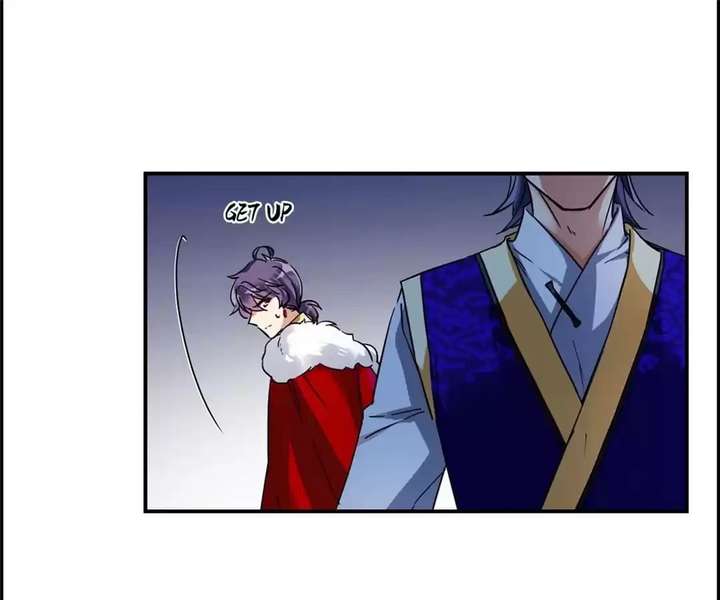ch 105 31