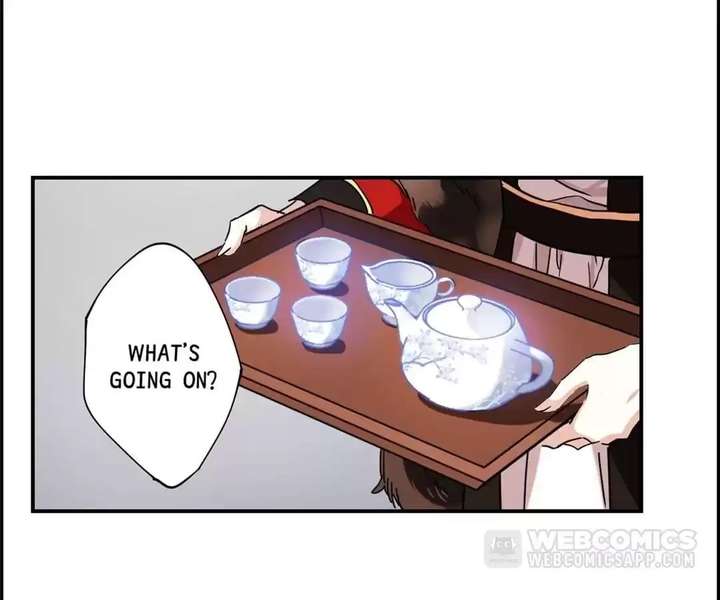 ch 105 32