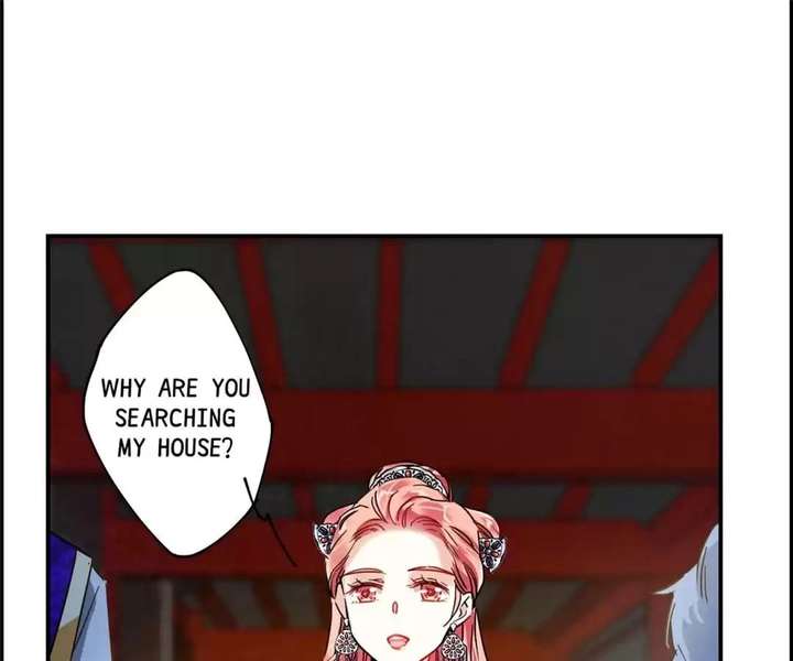 ch 105 33