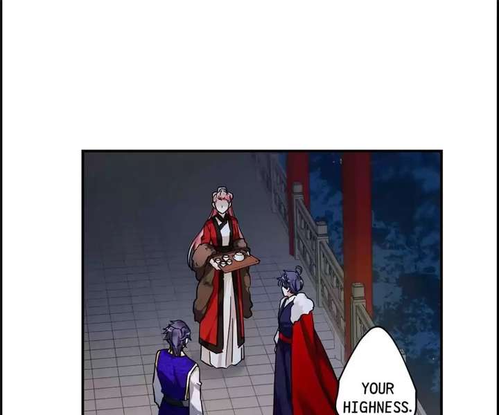 ch 105 35