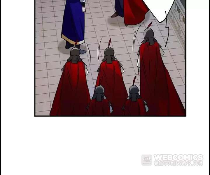 ch 105 36