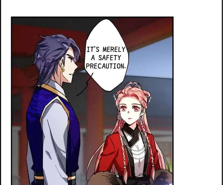 ch 105 37