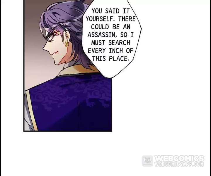 ch 105 4