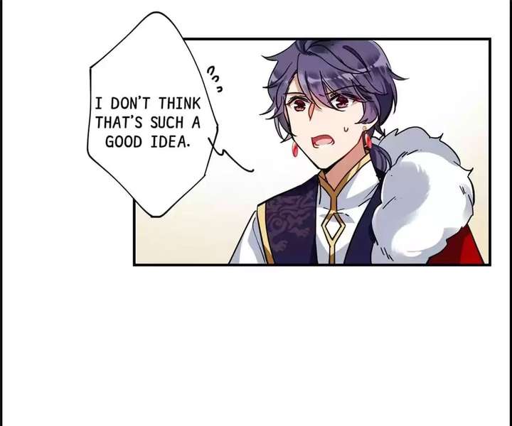ch 105 5