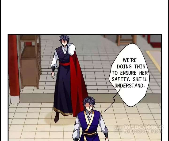 ch 105 6