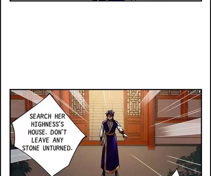 ch 105 7