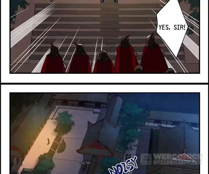 ch 105 8