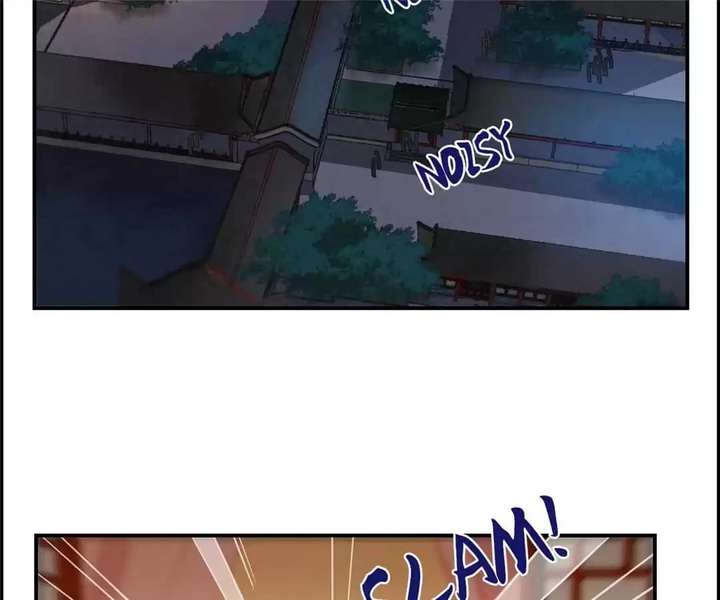 ch 105 9
