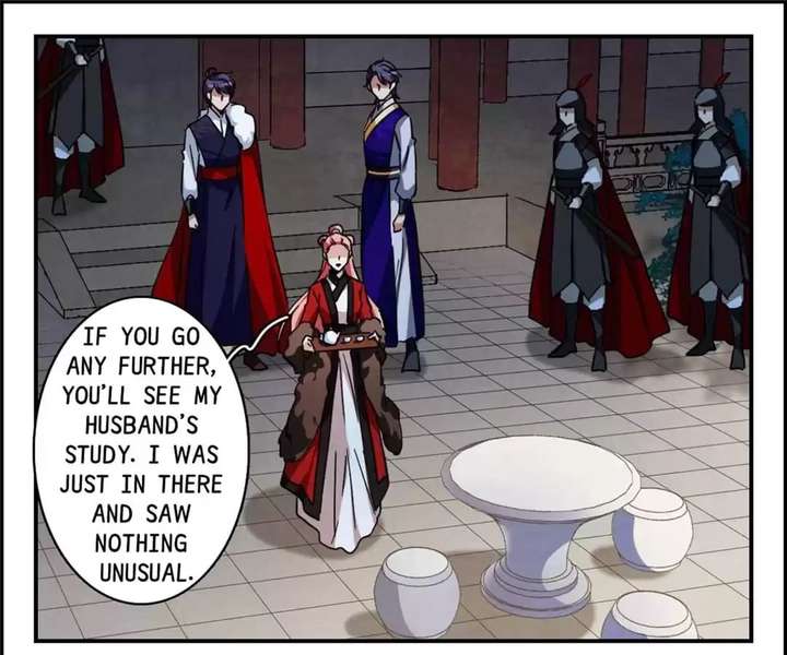 ch 106 1