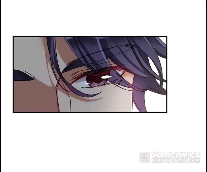 ch 106 10