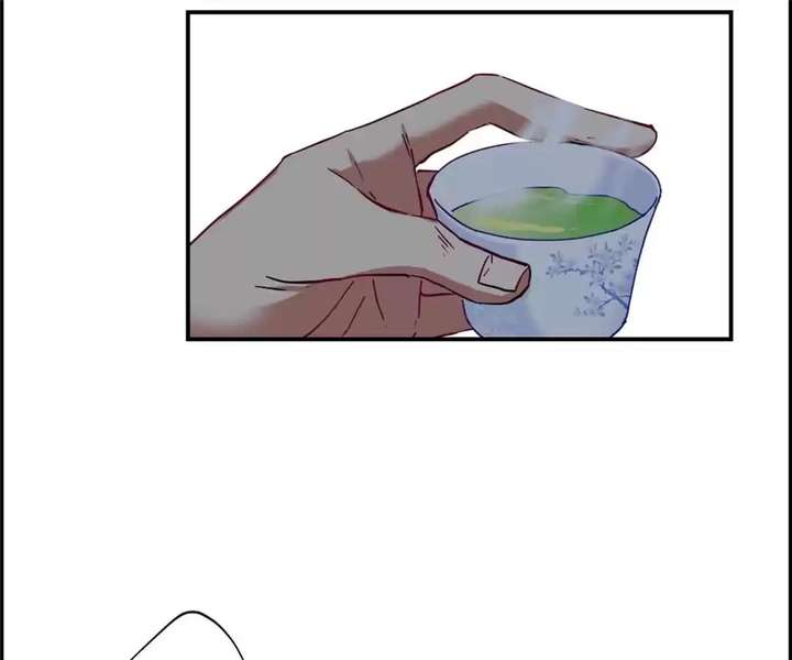 ch 106 11
