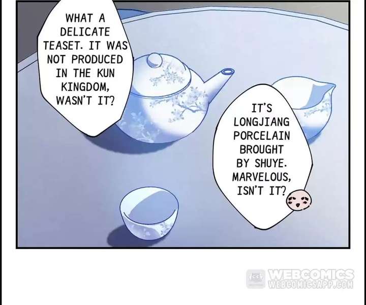 ch 106 12