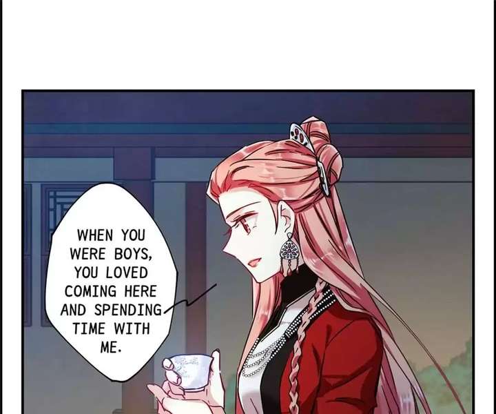 ch 106 13