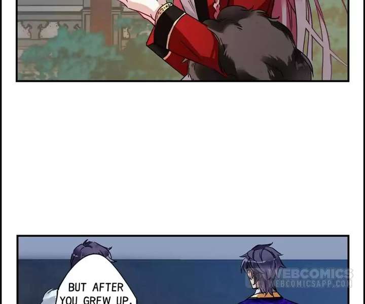 ch 106 14