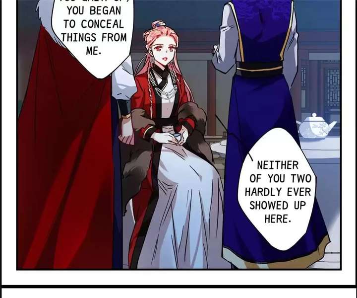 ch 106 15
