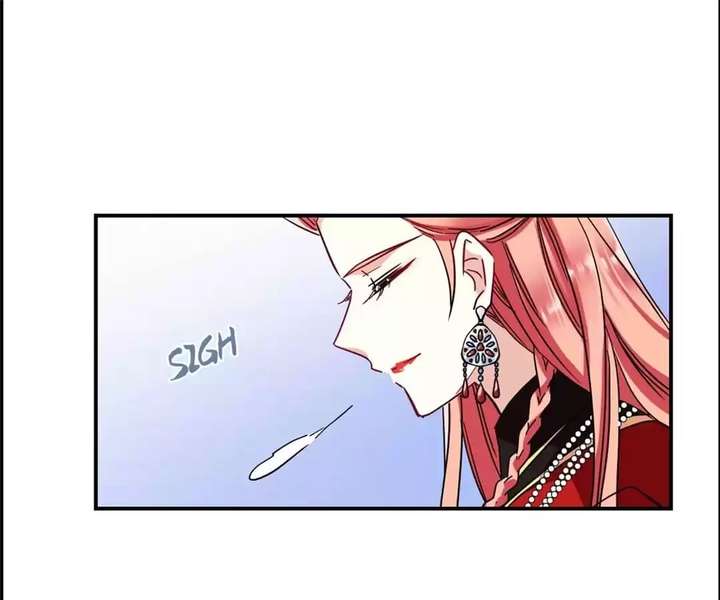 ch 106 17