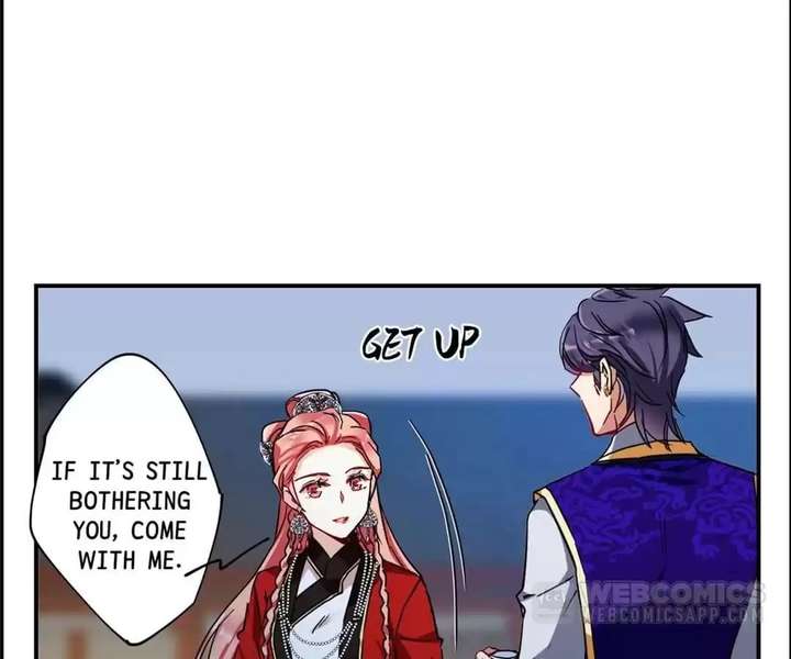 ch 106 18
