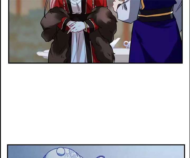 ch 106 19