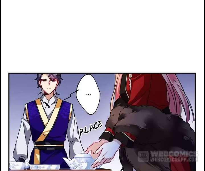 ch 106 2