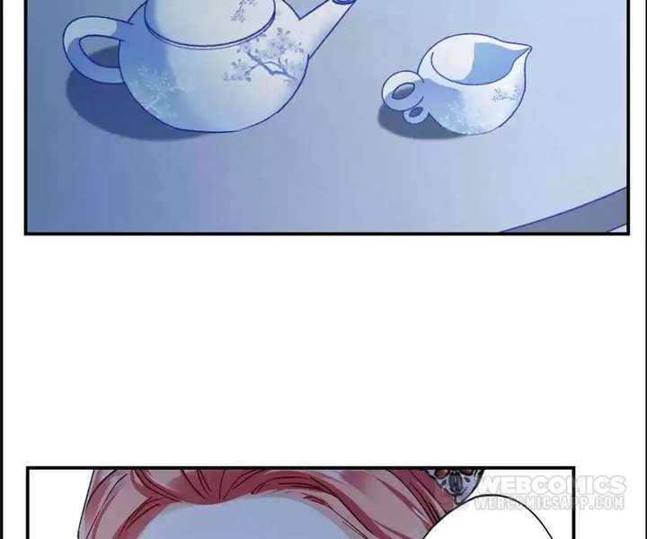 ch 106 20