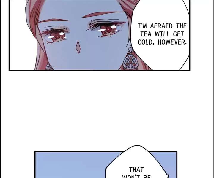 ch 106 21