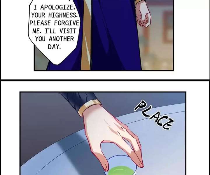 ch 106 23