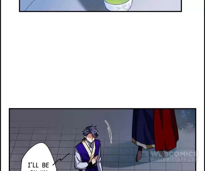 ch 106 24
