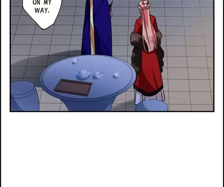 ch 106 25