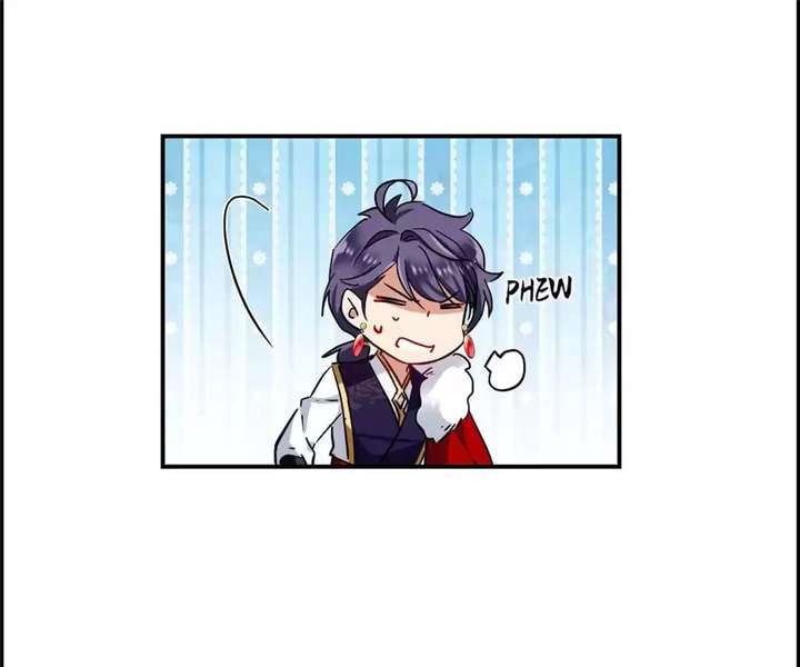 ch 106 27