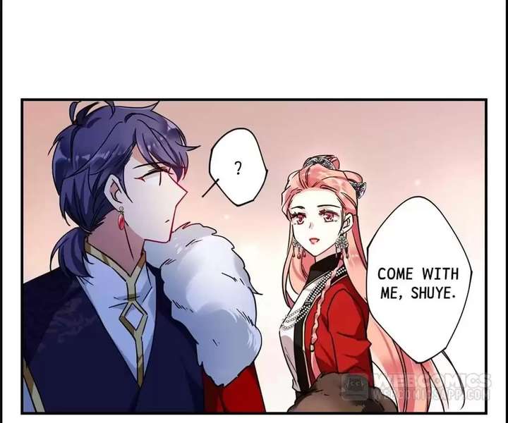 ch 106 28