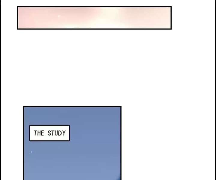 ch 106 29