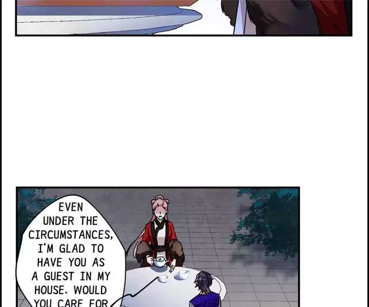ch 106 3