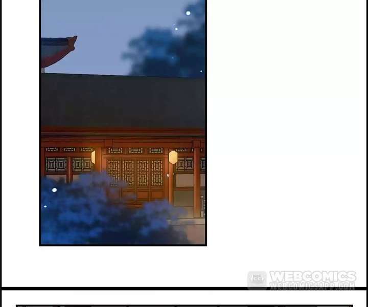 ch 106 30