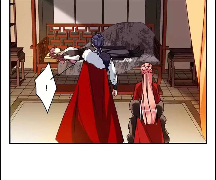 ch 106 31