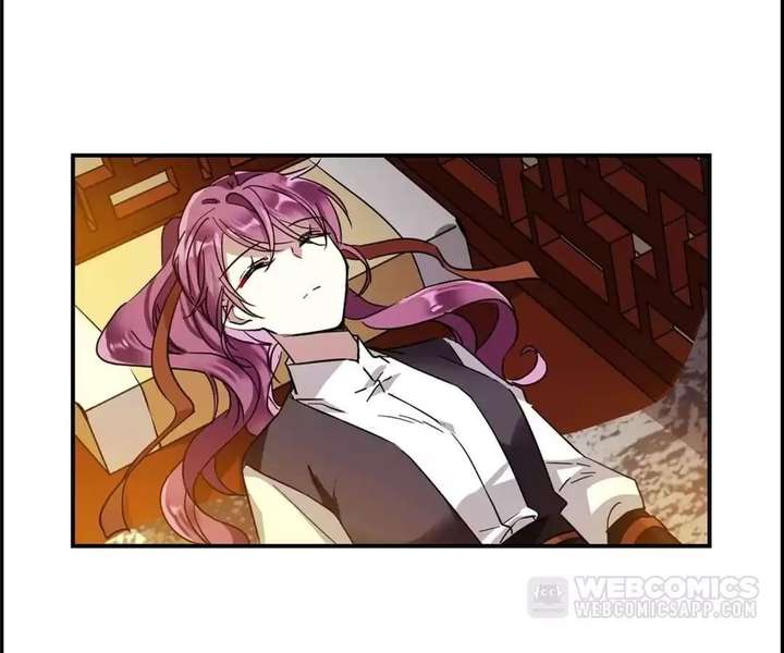 ch 106 32