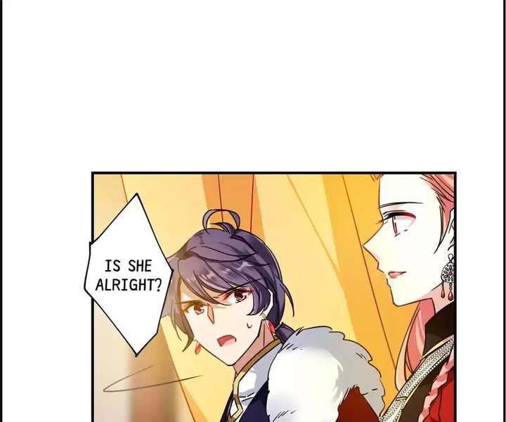 ch 106 33