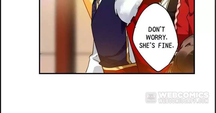 ch 106 34