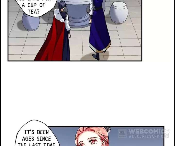 ch 106 4