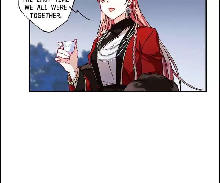 ch 106 5
