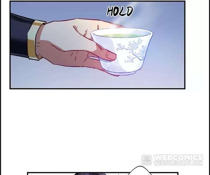 ch 106 6