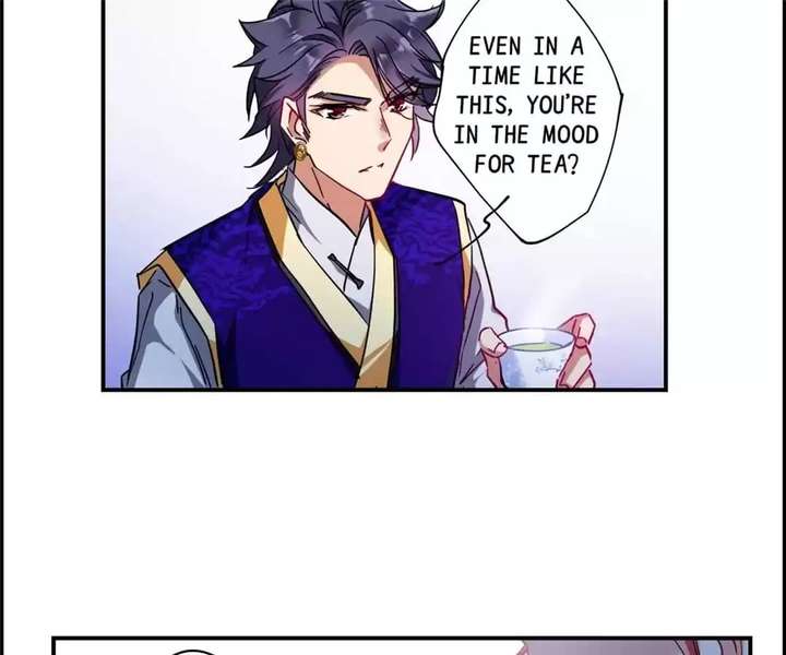ch 106 7