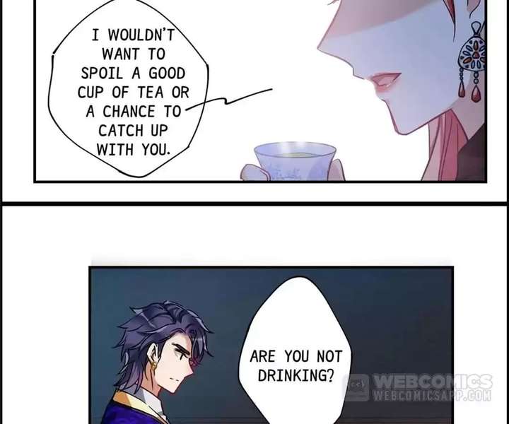 ch 106 8
