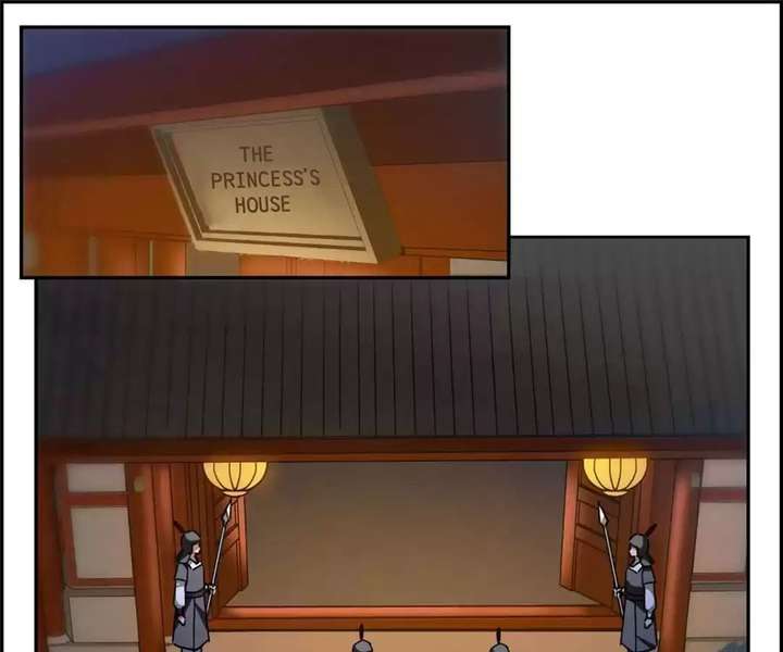 ch 107 1