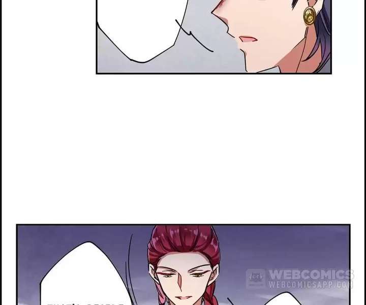 ch 107 10