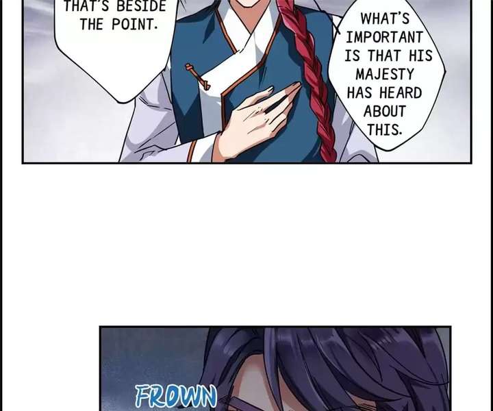 ch 107 11