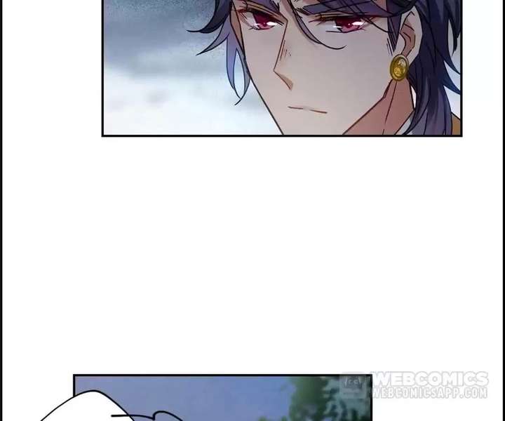 ch 107 12
