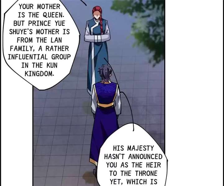 ch 107 13