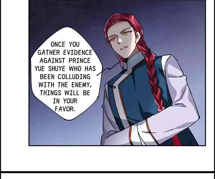 ch 107 15